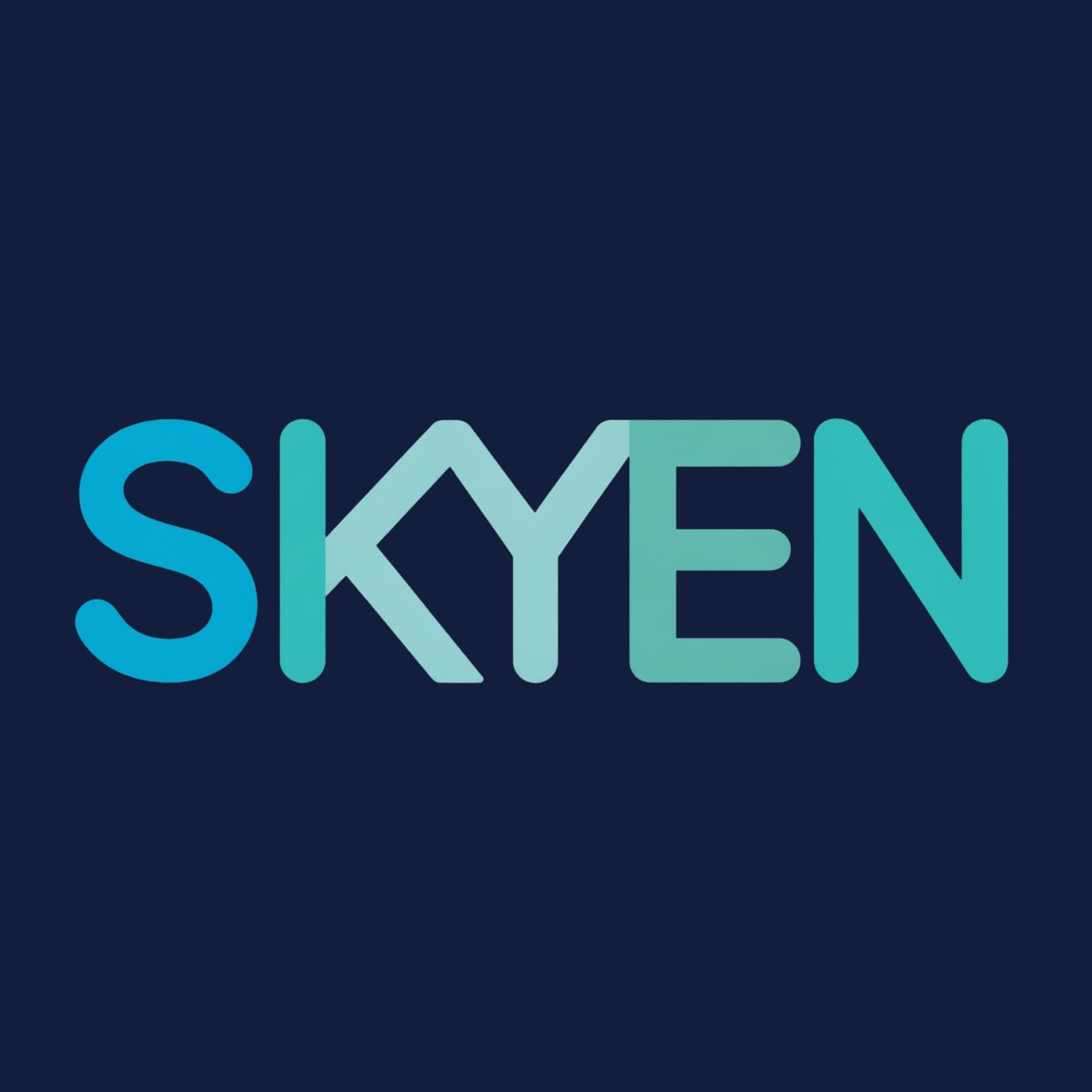 SKYEN