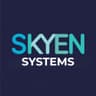 Skyen Systems logo