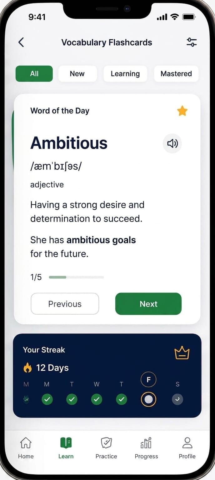 Linguatude mockup 2