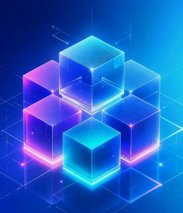 AI solutions service image