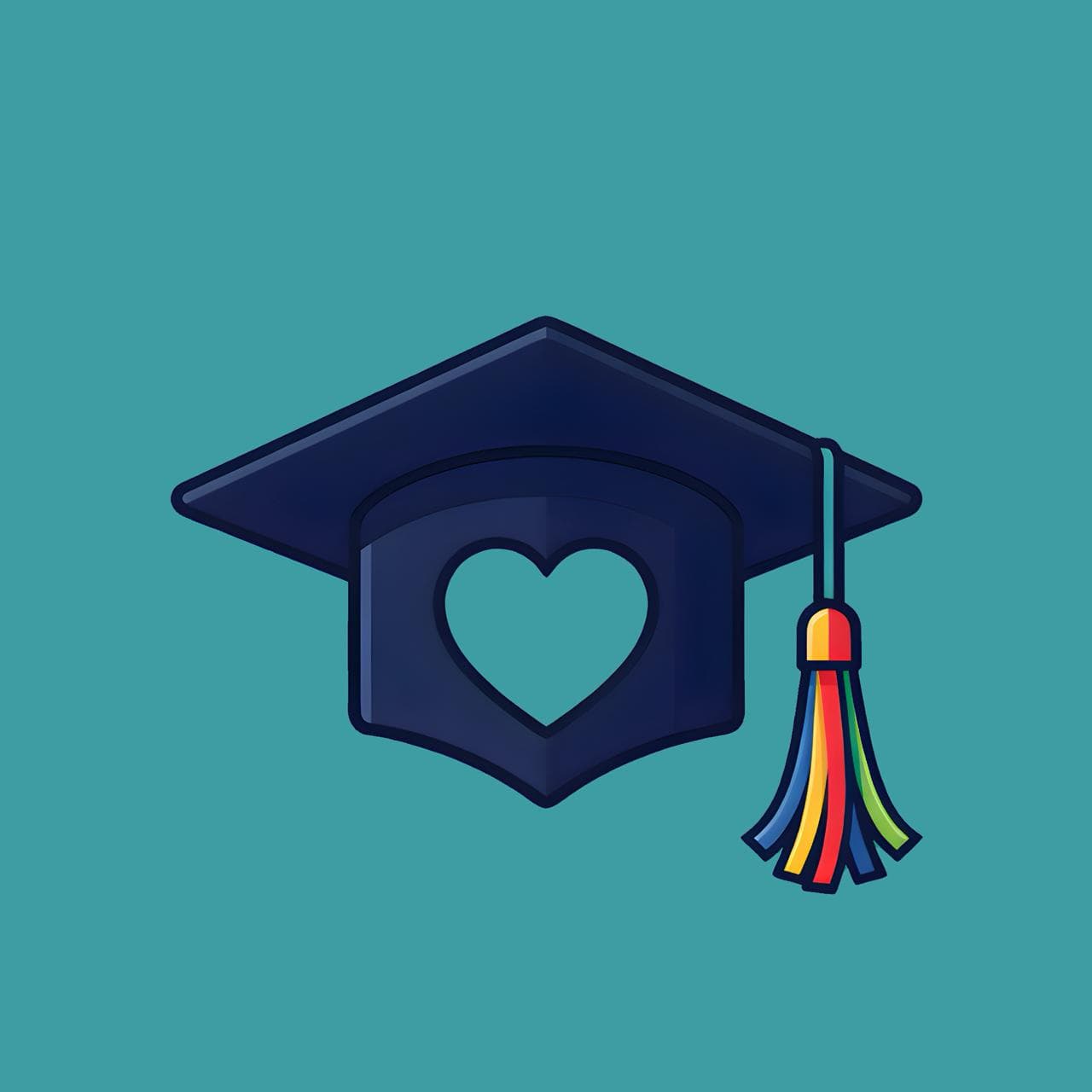 Studiely logo