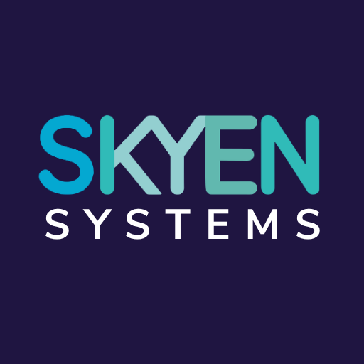Skyen Systems